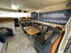 Used Motorboat PRINCESS 500