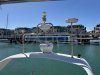 Used Motorboat PRINCESS 500