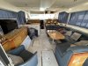 Used Motorboat PRINCESS 500