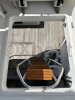 Used Motorboat PRINCESS 500