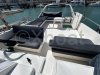 Used Motorboat PRINCESS 500