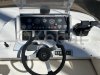 Used Motorboat PRINCESS 500