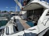 Used Motorboat PRINCESS 500