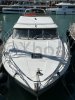 Used Motorboat PRINCESS 500