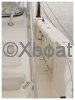 Technical sheet BOSTON WHALER 27 OUTRAGE