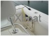 Technical sheet BOSTON WHALER 27 OUTRAGE