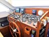 Technical sheet GUY COUACH 990 FLY FISHING