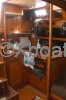 Technical sheet SWAN 441