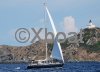 Technical sheet SWAN 441