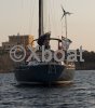 Technical sheet SWAN 441