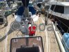 Technical sheet SWAN 441