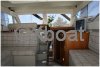 Technical sheet AZIMUT 35