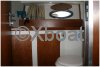 Technical sheet AZIMUT 35