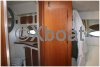 Technical sheet AZIMUT 35