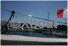 Technical sheet AZIMUT 35