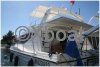 Technical sheet AZIMUT 35