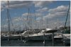 Technical sheet AZIMUT 35