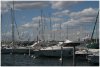 Technical sheet AZIMUT 35