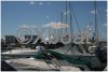 Technical sheet AZIMUT 35