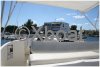 Technical sheet AZIMUT 35