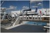 Technical sheet AZIMUT 35