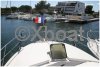 Technical sheet AZIMUT 35
