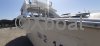 Technical sheet BERTRAM 28