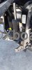 Technical sheet BERTRAM 28