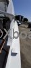 Technical sheet BERTRAM 28