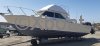 Technical sheet BERTRAM 28
