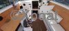 Technical sheet BERTRAM 28