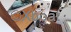 Technical sheet BERTRAM 28