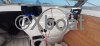 Technical sheet BERTRAM 28