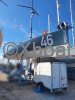 Technical sheet POGO 40