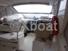 Technical sheet FAIRLINE TARGA 31