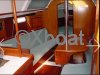Technical sheet OCEANIS 331 CLIPPER