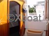 Technical sheet OCEANIS 331 CLIPPER