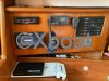Technical sheet OCEANIS 331 CLIPPER