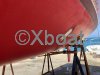 Technical sheet OCEANIS 331 CLIPPER