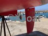 Technical sheet OCEANIS 331 CLIPPER