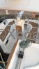 Technical sheet OCEANIS 331 CLIPPER