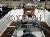Technical sheet OCEANIS 331 CLIPPER