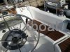 Technical sheet OCEANIS 331 CLIPPER