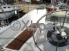 Technical sheet OCEANIS 331 CLIPPER