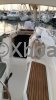 Technical sheet OCEANIS 331 CLIPPER
