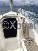 Technical sheet OCEANIS 331 CLIPPER