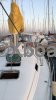 Technical sheet OCEANIS 331 CLIPPER