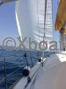 Technical sheet OCEANIS 331 CLIPPER