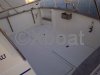 Technical sheet ANTARES 905 FLY