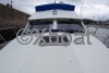 Technical sheet NIMO 360 FLY